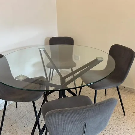 Apartamento Kings Avenue - Natalia's *