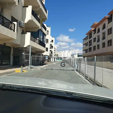 Apartment Kings Avenue - Natalia's